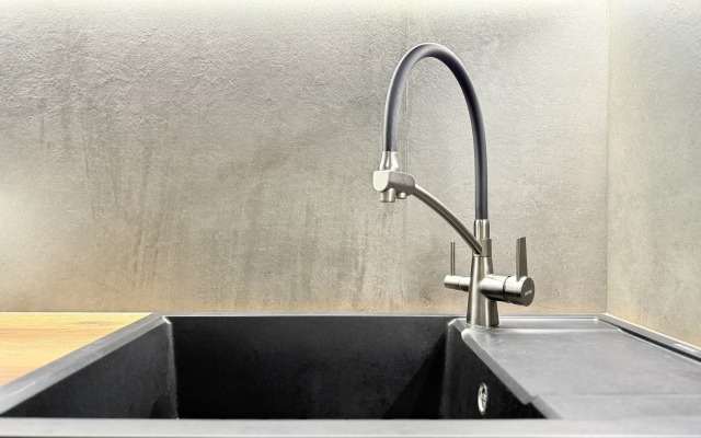 Апартаменты ЕВРО ДВУШКА В КОМФОРТНОМ СОВЕРЕМЕННОМ ЖК