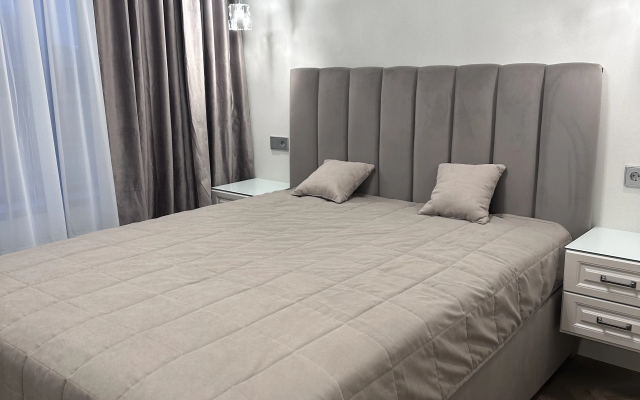 Апартаменты ATLANT Apartments 321