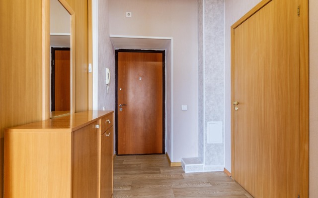 Апартаменты DreamHouse на 8 марта