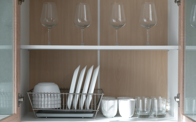 Апартаменты 101Апарт на Приморском 137к1