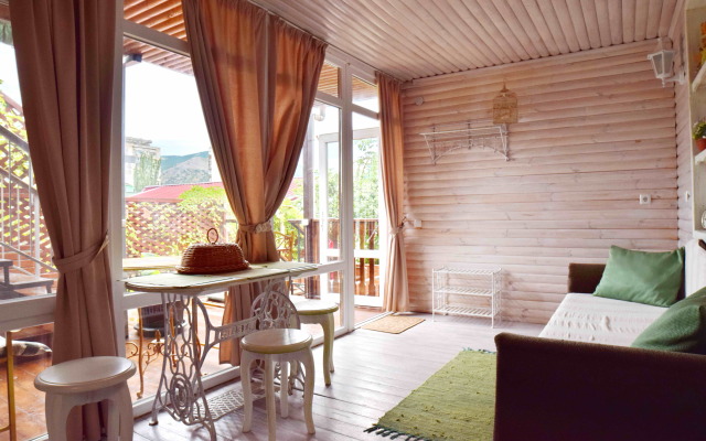 Triera Mini-Hotel
