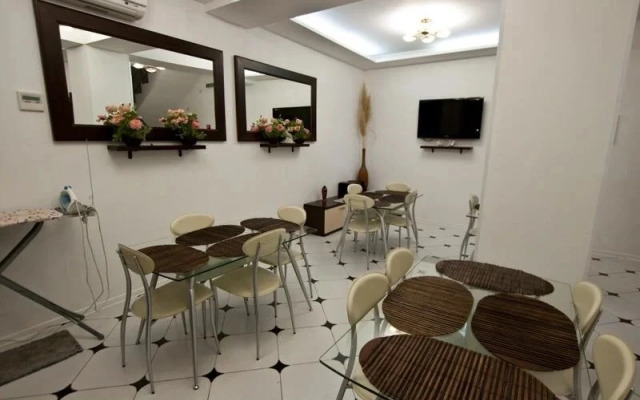 Hotel Indigo