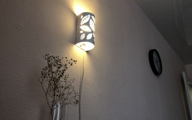 Апартаменты Квартира на 7 этаже рядом с м.Сокол