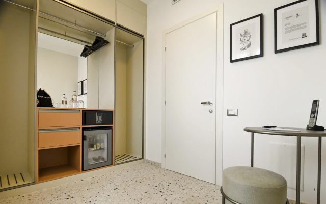 Boutique hotel Maison Boutique Al Redentore