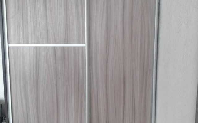 Квартира Трехкомнатная квартира на Еременко