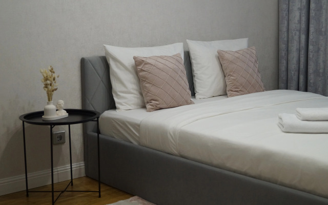 Квартира 2 комн в Минске