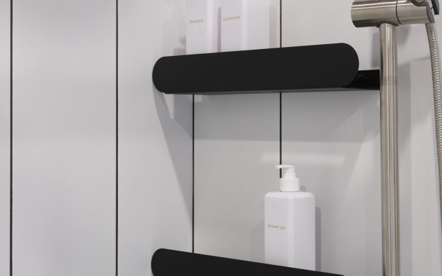 Апартаменты Aristocrat