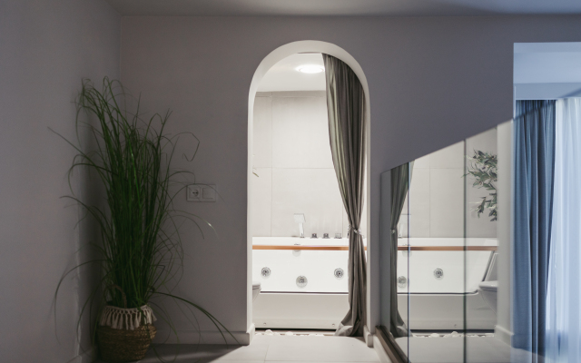 KeyGo #0017, 1 Bedroom, Near The Opera House Apartments