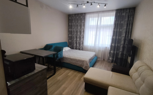 Квартира Ск