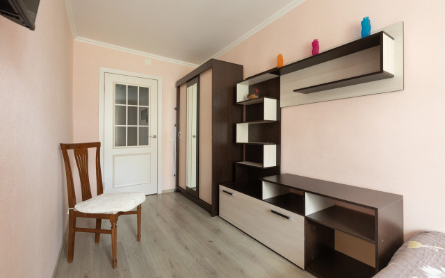 Апартаменты Flat Inn в центре Петербурга Апраксин переулок 3