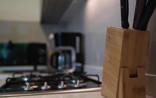 Laguna Park Phuket Villa