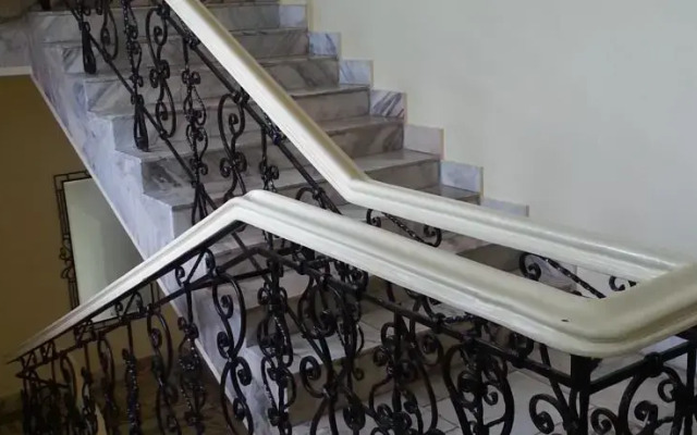 Гостиница ВМ-Центральная