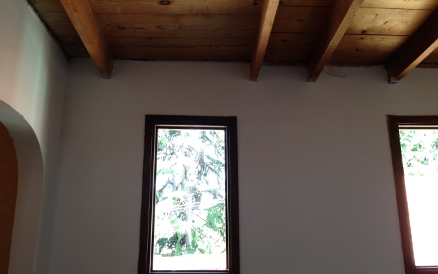 Okeanik Guest house