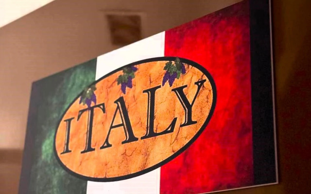 Апартаменты Тематические Апартаменты Paris Italy Oxford USSR London Copenhagen