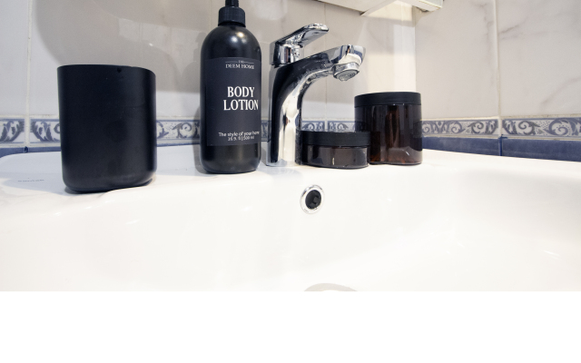 Квартира двухкомнатная на Нижегородской