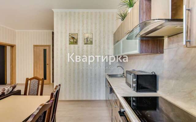 Квартира просторная квартира в Центре Ростов-на-Дону