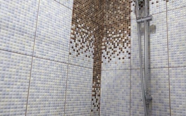 Baikal Hill Residence 5