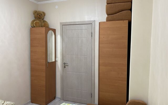 Частный дом 152 Заставная