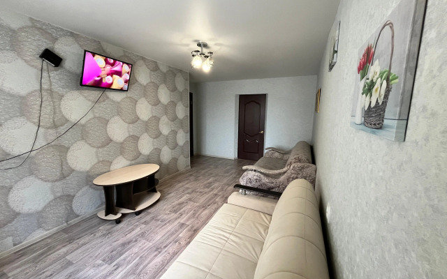 Vizit Apartments