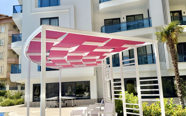 Апартаменты SA Apartments! Comfortable 1bd Flat