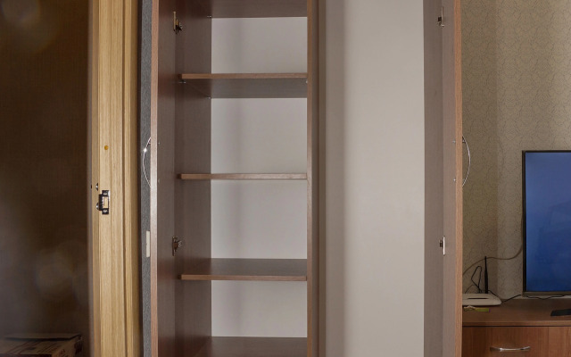 Квартира на Стачечной 6