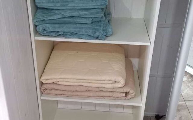 Квартира на Дмитрия Донского 2А (2)