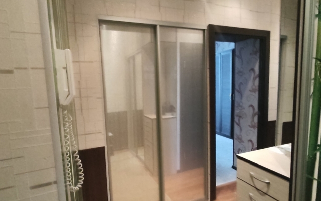 Квартира 2-х к.кв. в центре возле набережной