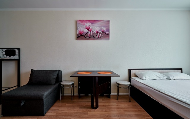 RoomOnDay na ul.Yubilejnaya art.000448 Apartment