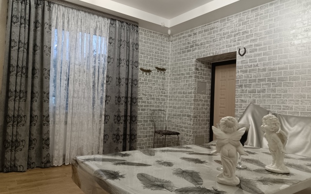 Plotina Hostel