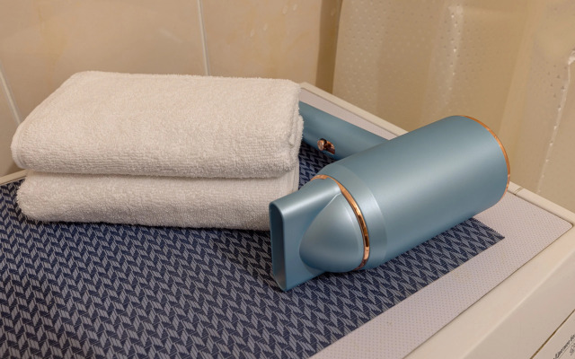 Апартаменты Коллонтай 5/1 Rent Profi