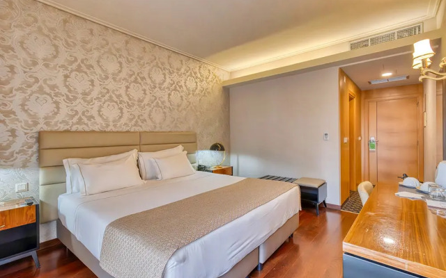 Hotel Lis Batalha
