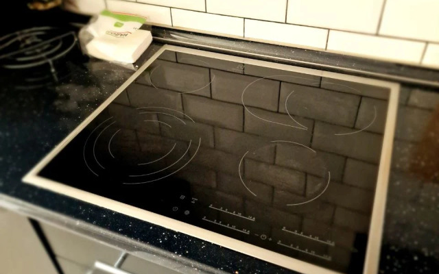 Квартира Уютная однокомнатная