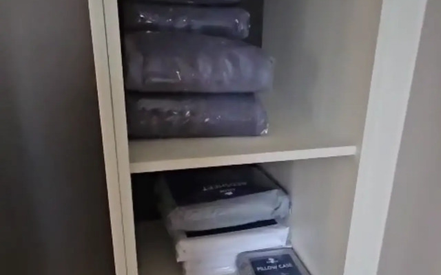 Апартаменты Премиум-апартаменты в The Title Legendary Банг Тао