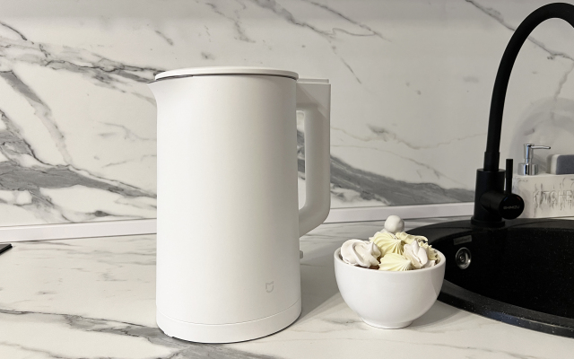 Апартаменты Орфей и Эвридика