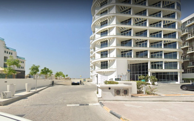 Globalstay  Azizi Royal Bay Apartments