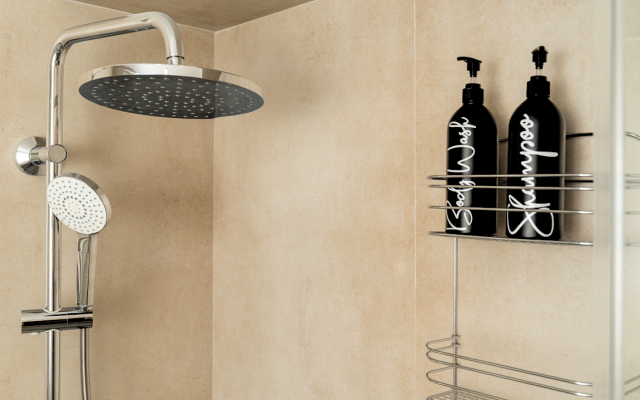 Апартаменты Grand Palace 904