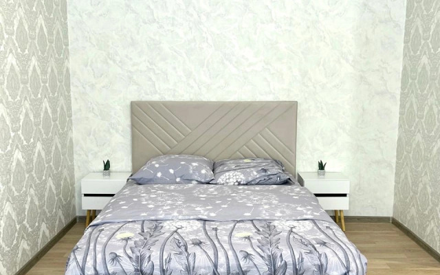 Апартаменты Ленина 57