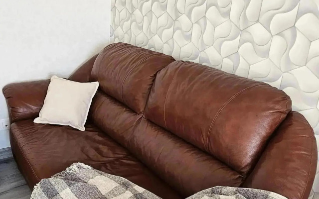 Квартира ЖК Дом на Волге