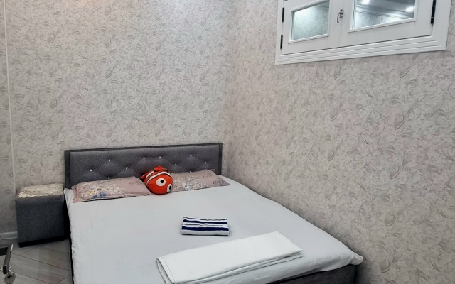 Sam Rental 5 Apartments