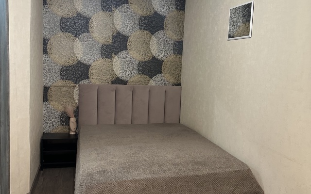 Na Prospekte Lenina 157 Flat