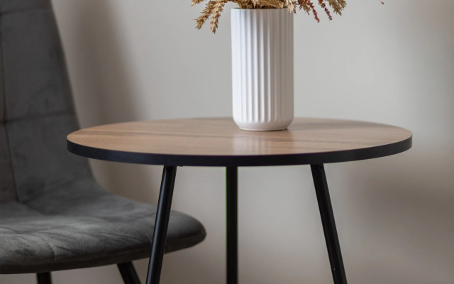 Апартаменты Eco-Style