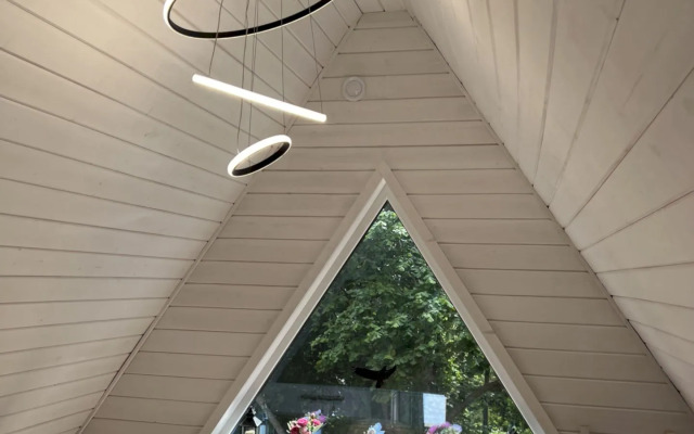 452 Limon Myata Basseyn Banya Private House