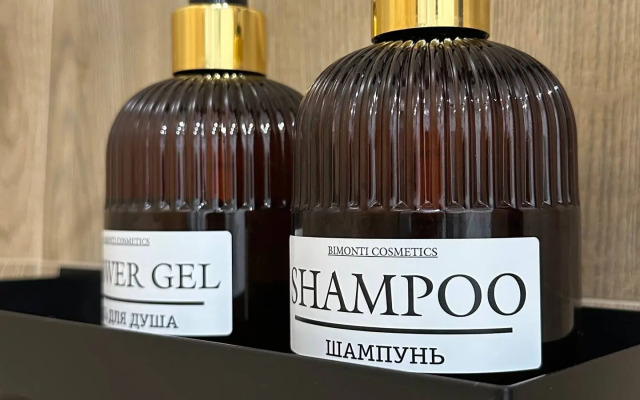 Квартира  Высота 56