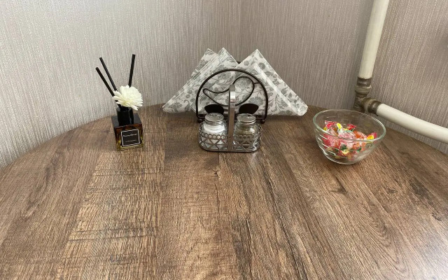 Квартира Уютная квартира для семейного отдыха