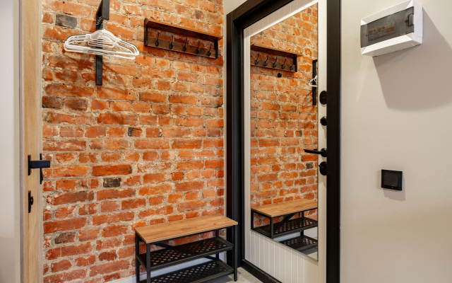 Variant V22 Apartments 1