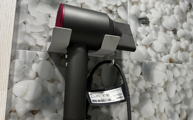 Квартира Уютно Как Дома Наб Генерала Карбышева 4