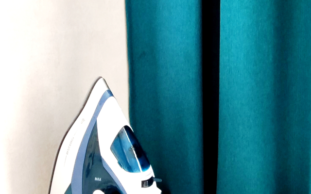 Квартира в Солнечном Круге