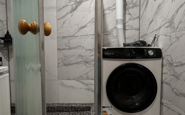 Apartamenty LoftApart