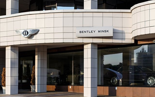 Апартаменты 4-комнатные HomeApart Сторожовская, 6