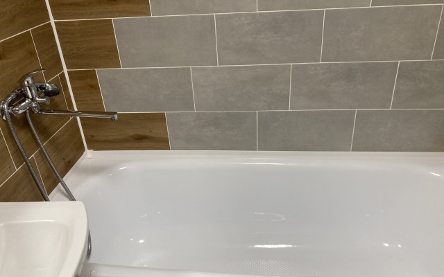 Квартира Рядом с Автозаводской